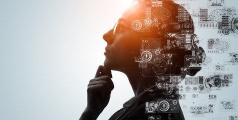 你们觉得奇瑞汽车怎么样？