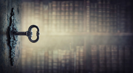 中国十佳运动员名单