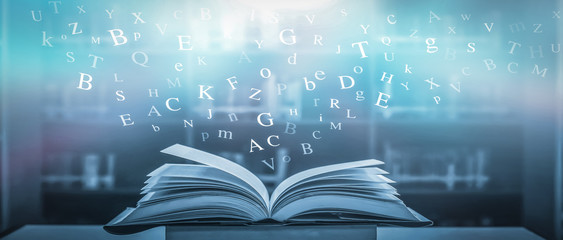 你们觉得奇瑞汽车怎么样？