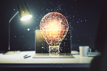 汽车标志唐是什么牌子？