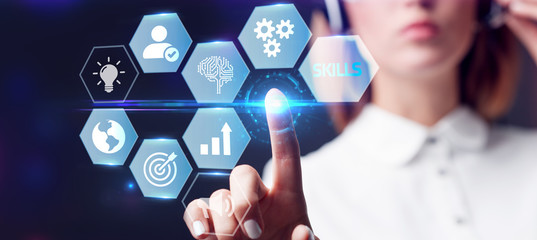 国产车的耐久性真的要比国外的车差吗？