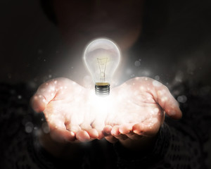 你们觉得奇瑞汽车怎么样？