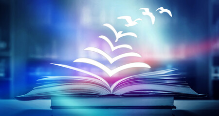 国产车的耐久性真的要比国外的车差吗？