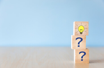 乒乓球球在对面可以触桌几次