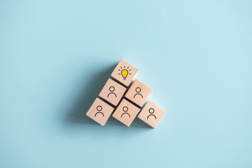 国产车销量排行榜