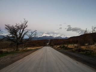 中国十佳运动员名单