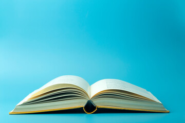 你们觉得奇瑞汽车怎么样？