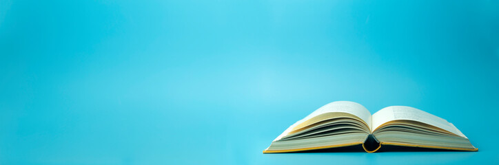 为什么有人愿意花20万买红旗HS5？