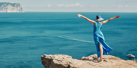 乒乓球比赛过程精彩描写