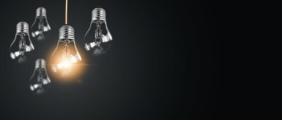 汽车标志唐是什么牌子？