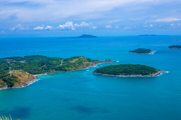 你们觉得奇瑞汽车怎么样？