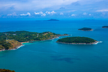 4出排气孔国产车