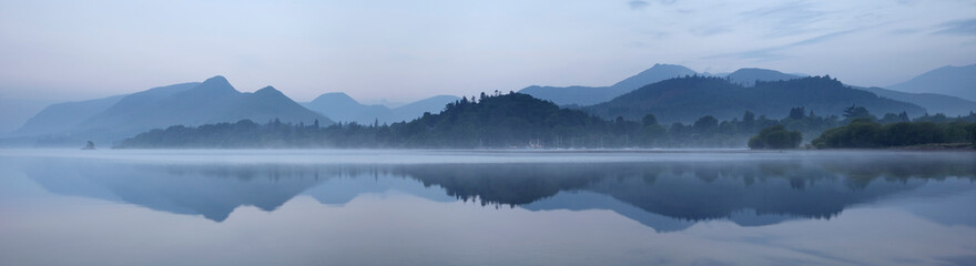 中国十佳运动员名单