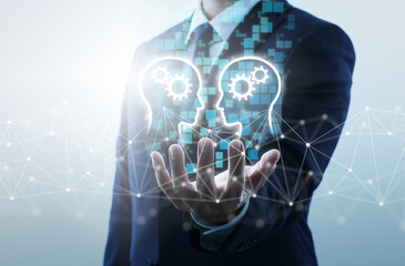 女团比赛中为什么感觉陈梦比不上搭档王曼昱？