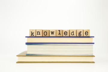 中国十佳运动员名单