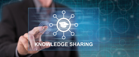 汽车标志唐是什么牌子？