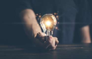 国产车可以媲美荣放