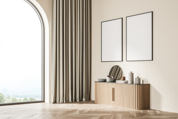 女团比赛中为什么感觉陈梦比不上搭档王曼昱？