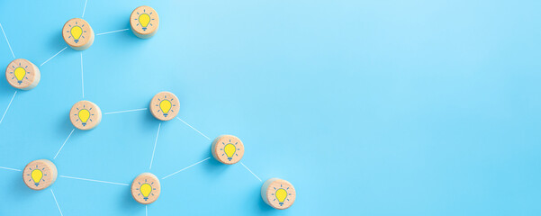 中国十佳运动员名单