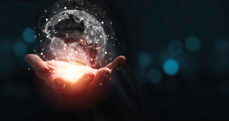 汽车标志唐是什么牌子？