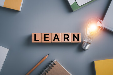 4出排气孔国产车