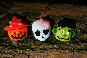 乒乓球球在对面可以触桌几次