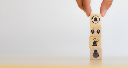 国产车销量排行榜