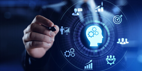 国产车销量排行榜