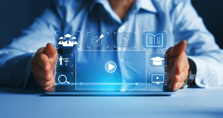 你们觉得奇瑞汽车怎么样？