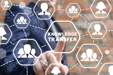 乒乓球比赛过程精彩描写