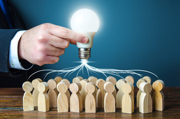 4出排气孔国产车