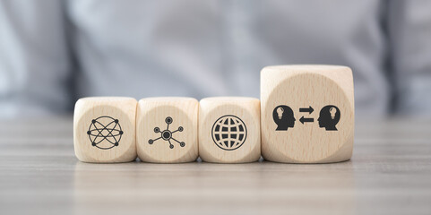 汽车标志唐是什么牌子？