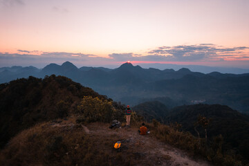 国产车可以媲美荣放
