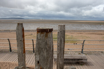 女团比赛中为什么感觉陈梦比不上搭档王曼昱？