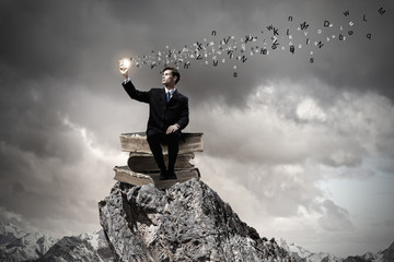 你们觉得奇瑞汽车怎么样？