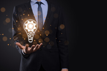 国产车可以媲美荣放