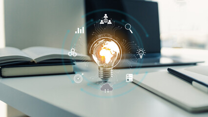 东京奥运会乒乓球混双冠军是谁