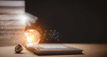 为什么有人愿意花20万买红旗HS5？