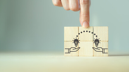 国产车可以媲美荣放