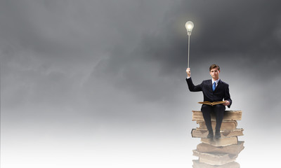 国产车可以媲美荣放