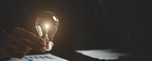 乒乓球比赛过程精彩描写