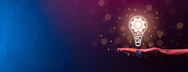 女团比赛中为什么感觉陈梦比不上搭档王曼昱？