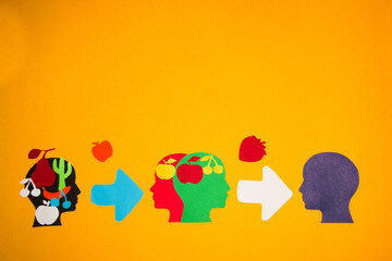 国产车销量排行榜