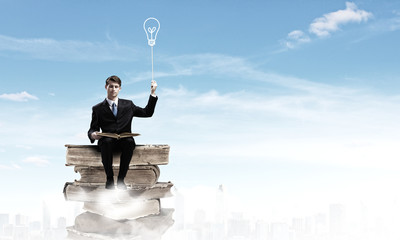 中国十佳运动员名单