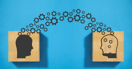 女团比赛中为什么感觉陈梦比不上搭档王曼昱？