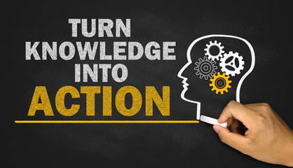 国产车拥有迈巴赫体验