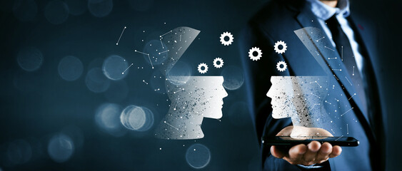 乒乓球比赛过程精彩描写