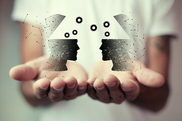 为什么有人愿意花20万买红旗HS5？