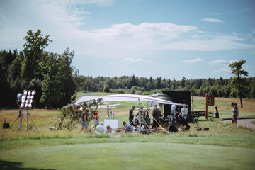 国产车拥有迈巴赫体验