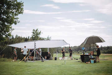 东京奥运会乒乓球混双冠军是谁